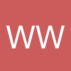 Meet your Posher, Wqfqfdwq